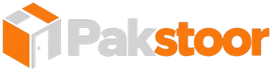 Pakstoor